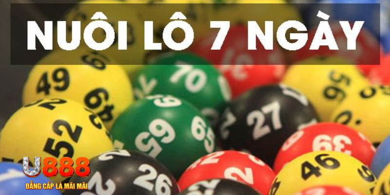 lucky8 xổ số đà nẵng