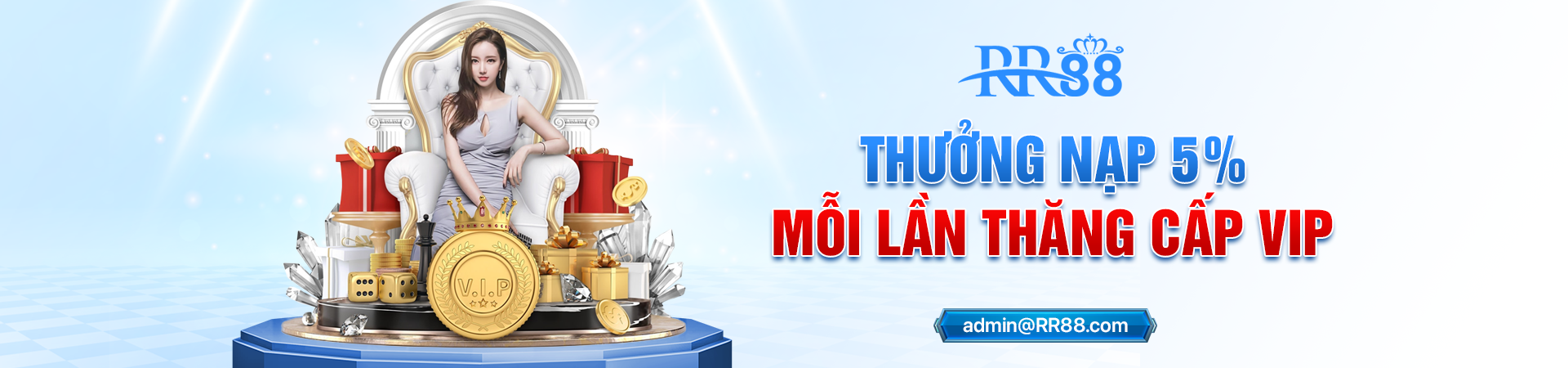 lucky8 tai game bai b52 ve may tinh