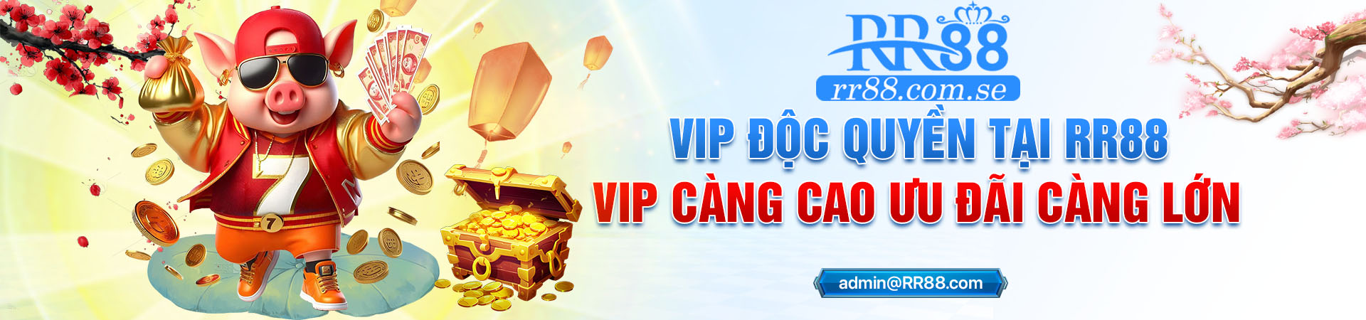 lucky8 xổ số ba miền hôm nay