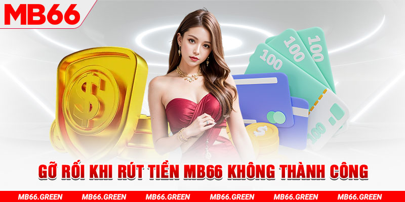 lucky8 R88 Game Bài 3d