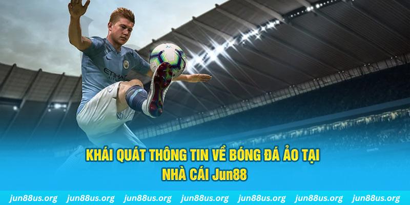 lucky8 gà chọi cam ranh