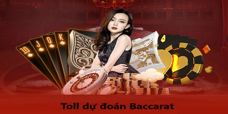 lucky8 gà chọi hoà phong