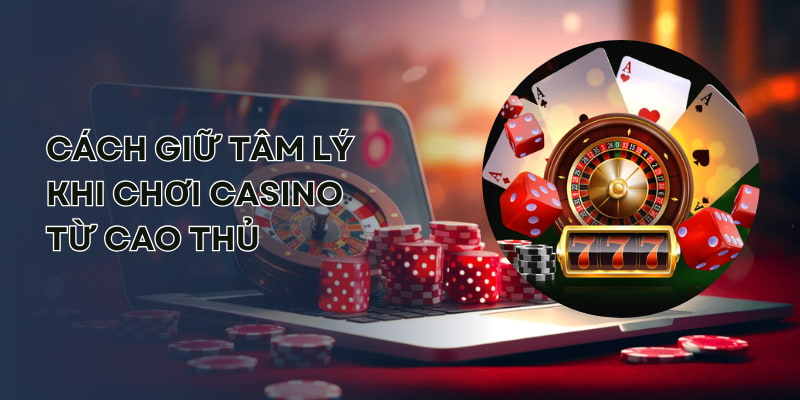 lucky8 xem kết quả xổ số miền bắc