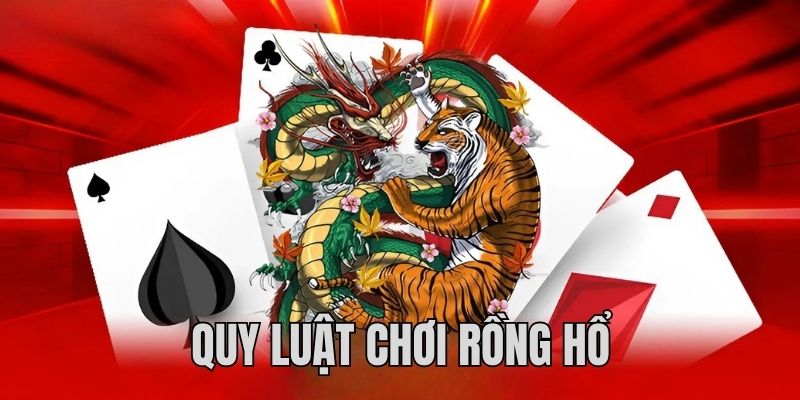 lucky8 SABA Thể Thao