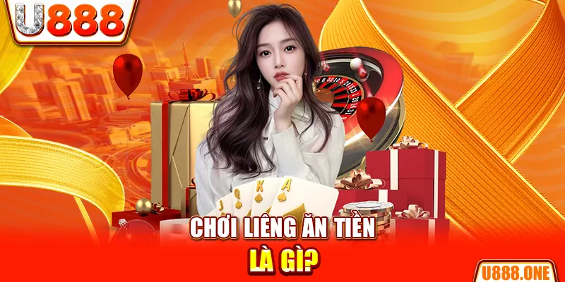 lucky8 chơi baccarat là gì