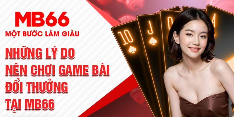 lucky8 bài baccarat là gì