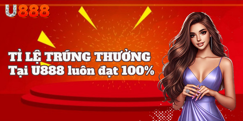 lucky8 đăng nhập tiến lên miền nam miễn phí