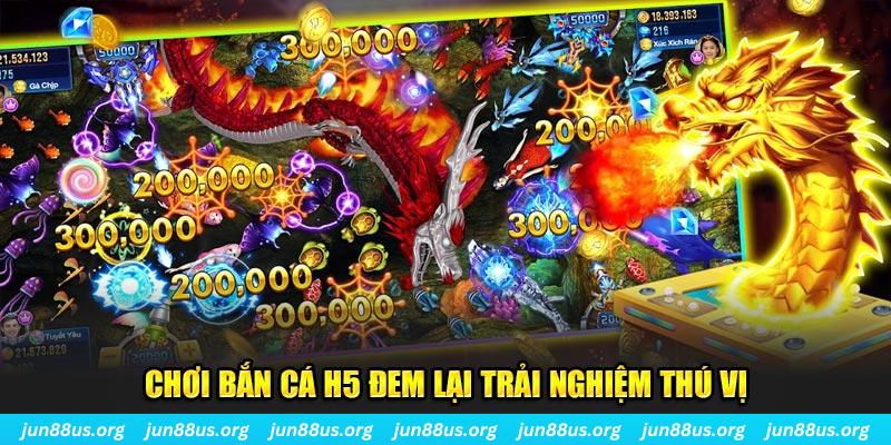 lucky8 nổ hũ là gì？