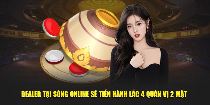 lucky8 xổ số miền trung hôm nay