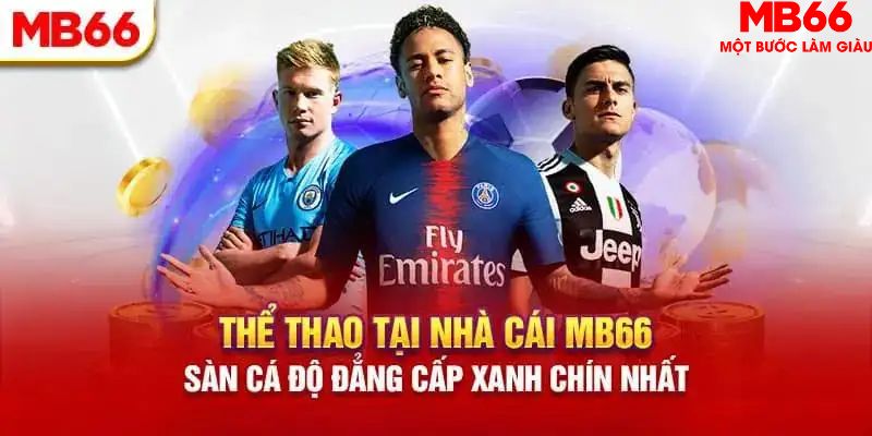 lucky8 HB Điện Tử
