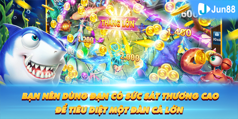lucky8 ÁT CHỦ BÀI GIÀNH LẤY ZHUANG NIUNIU ( XEM 3 LÁ )