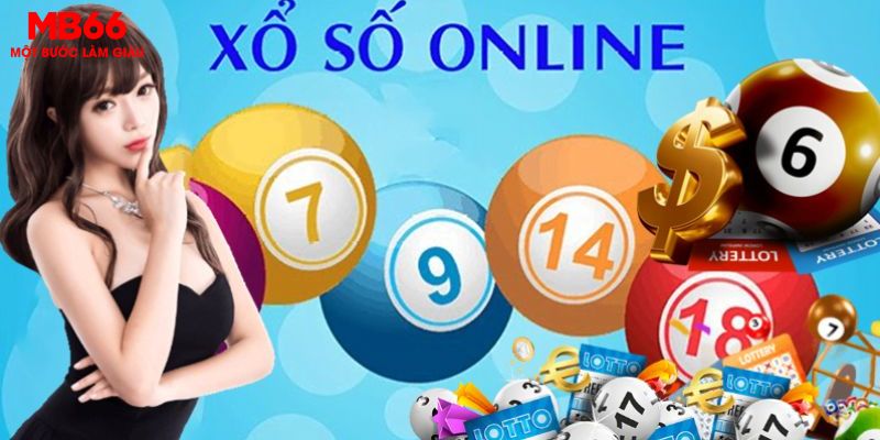 lucky8 baccarat có bịp không