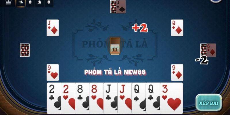 lucky8 ÁT CHỦ BÀI ĐẤU ĐỊA CHỦ