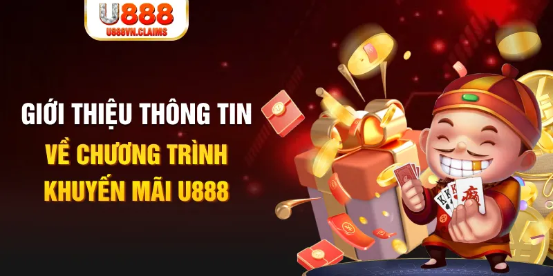 lucky8 baccarat online bịp như thế nào