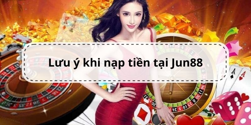 lucky8 đăng nhập poker hàng đầu
