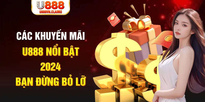 lucky8 RTG Điện tử
