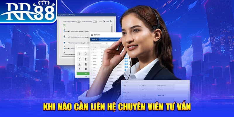 lucky8 JDB Điện Tử