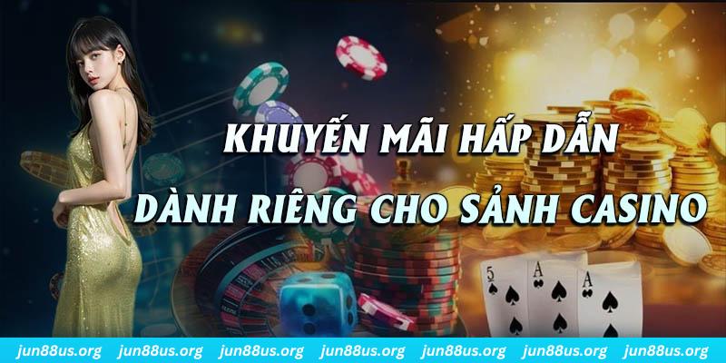 lucky8 game đánh bài đổi thẻ điện thoại trên máy tính