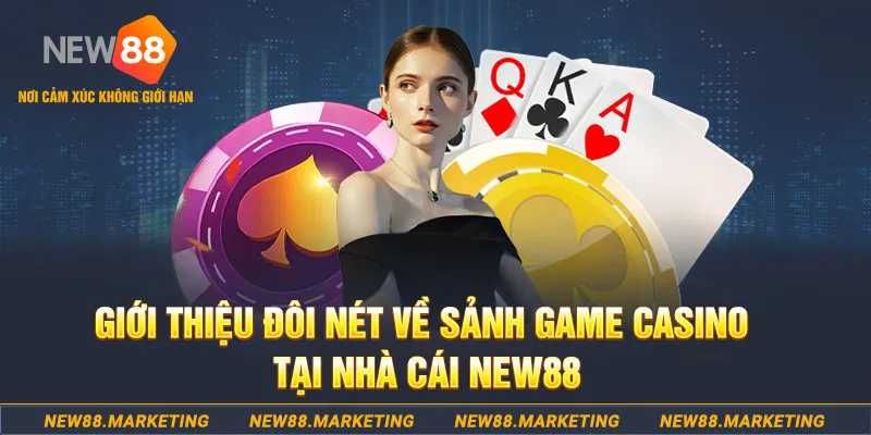 lucky8 xổ số vũng tàu