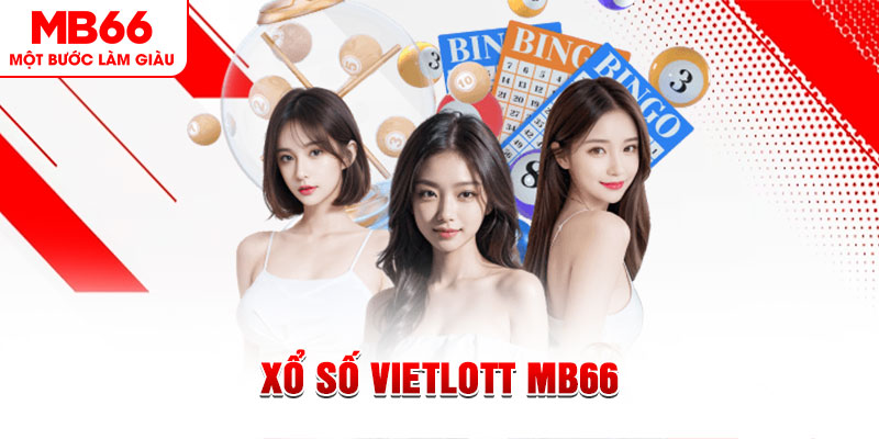 lucky8 game nào dễ nổ hũ nhất