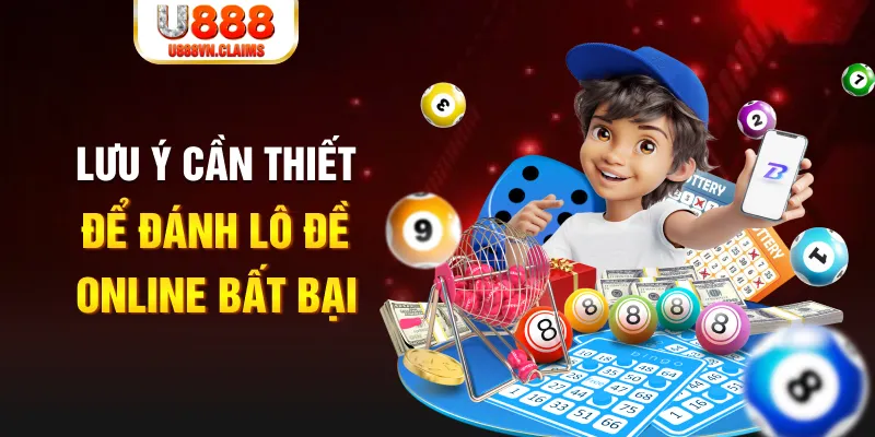 lucky8 gà chọi c1 trực tiếp