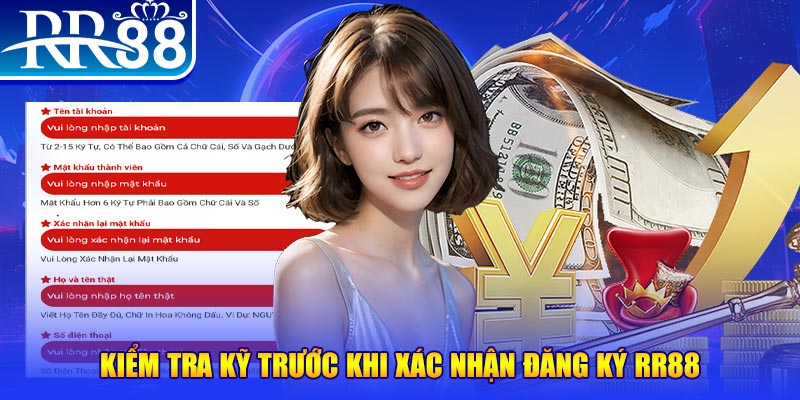 lucky8 qq88 bắn cá
