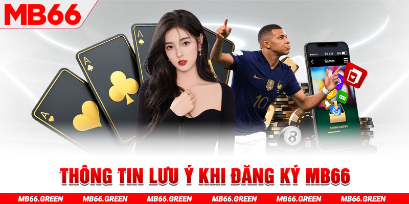 lucky8 789bet có bao nhiêu sảnh nổ hũ ？