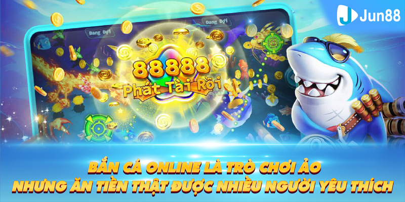 lucky8 MG Điện Tử