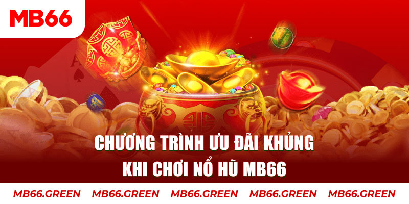 lucky8 bắn cá