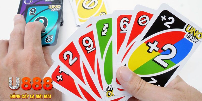 lucky8 tt88 bắn cá nổ hũ
