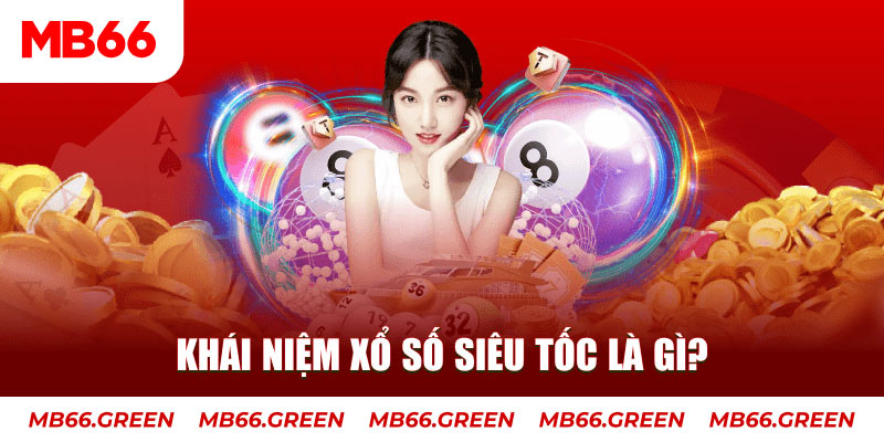 lucky8 tai game bai ve may