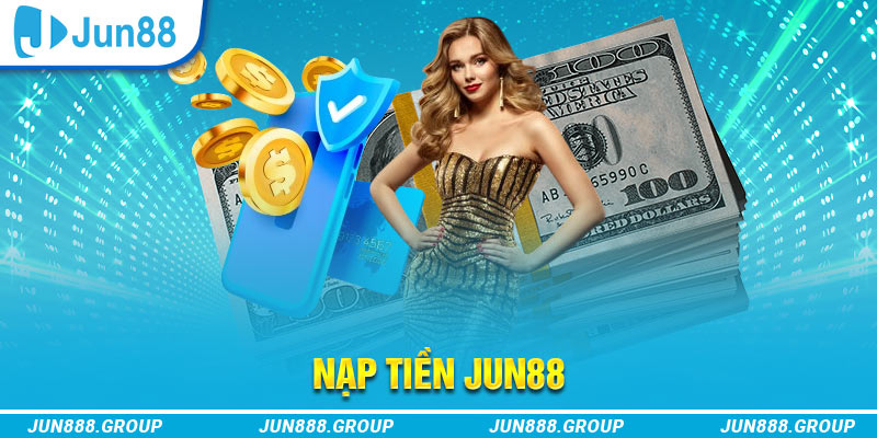 lucky8 đá gà trực tiếp casino