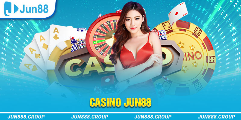 lucky8 nổ hủ đổi thưởng ai