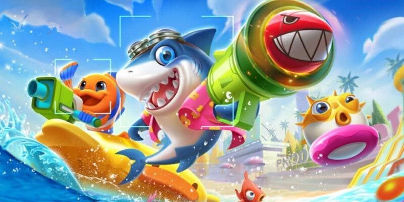 lucky8 xổ số thứ năm hàng tuần