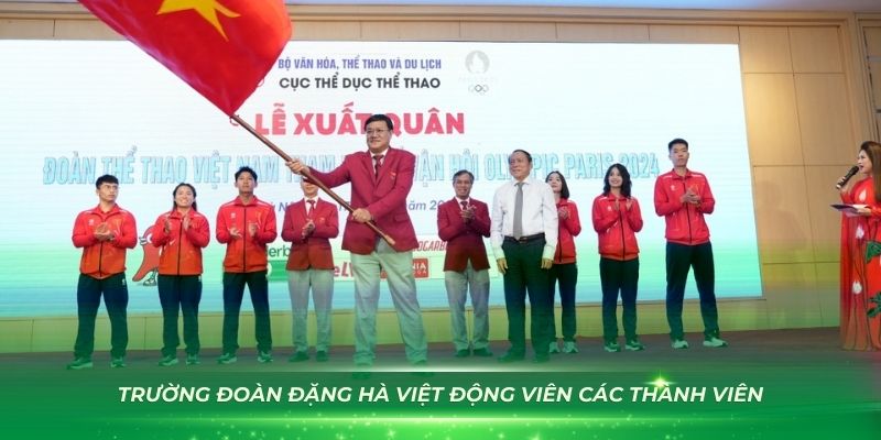 lucky8 nổ hũ ai là gì