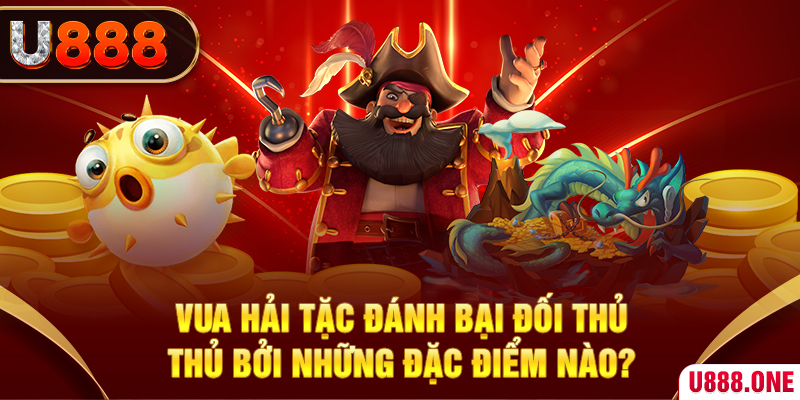 lucky8 trong baccarat, ai là người chia bài chính？