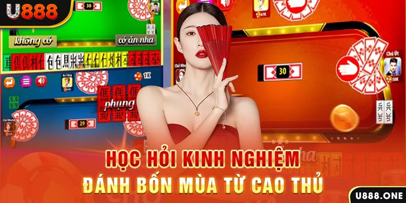 lucky8 Chú hề Patty tuổi teen