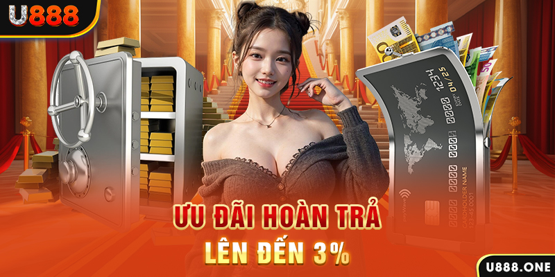 lucky8 game máy bay nổ hủ