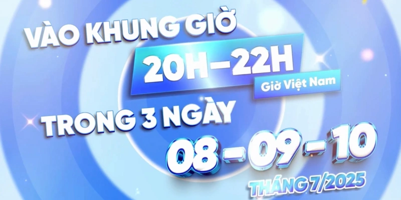 lucky8 tại sao tải game bài sunwin không được
