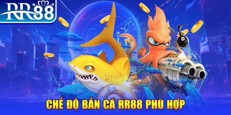 lucky8 slot la gì