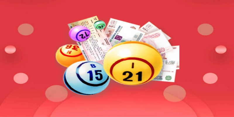 lucky8 casino hồ tràm có cho người việt vào không