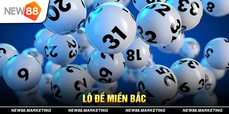 lucky8 xổ số trực tiếp hôm nay
