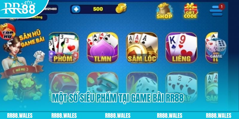 lucky8 DB Trực Tuyến