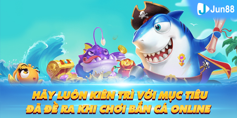 lucky8 Đại Chiến Đỏ Đen
