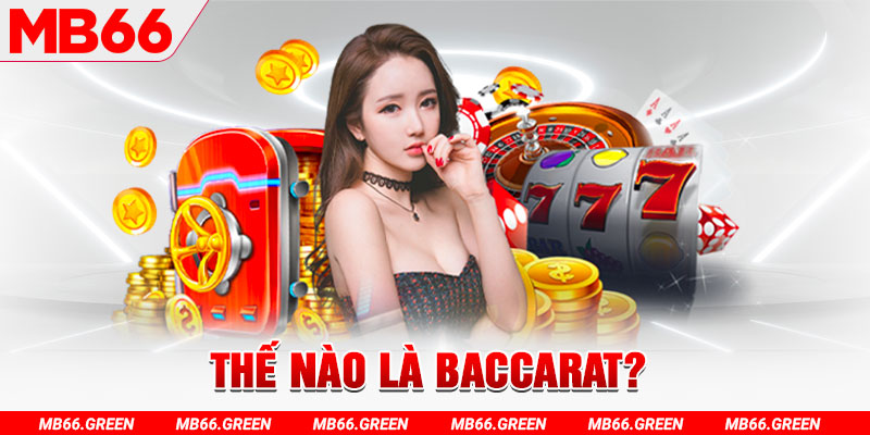 lucky8 game bài là gì