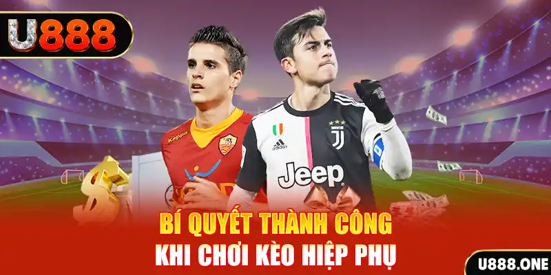 lucky8 8 bit bao nhiêu nổ hũ