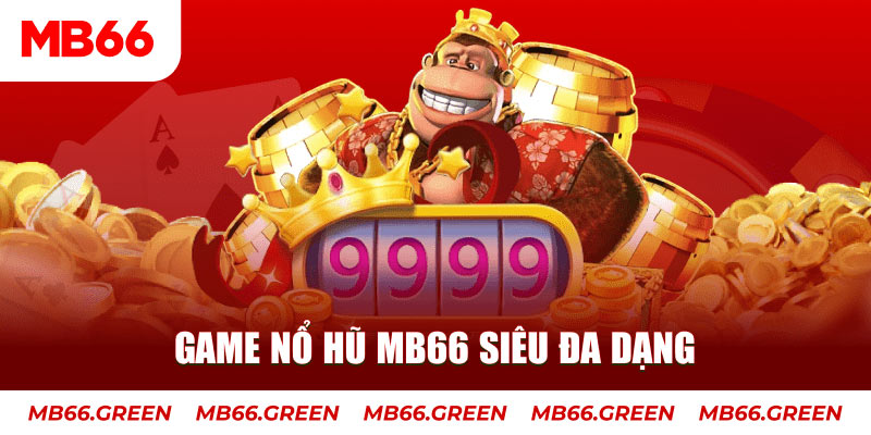 lucky8 Pok Deng