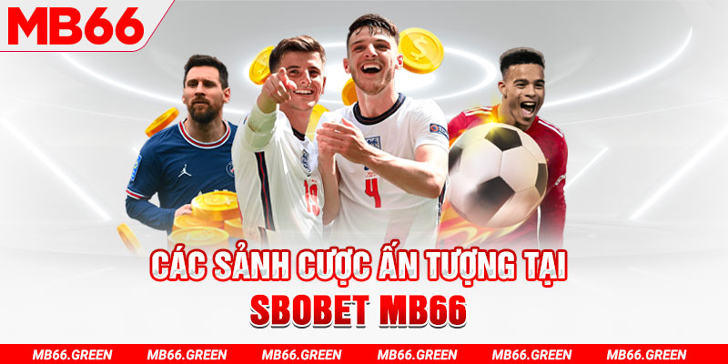 lucky8 xổ số miền nam minh ngọc