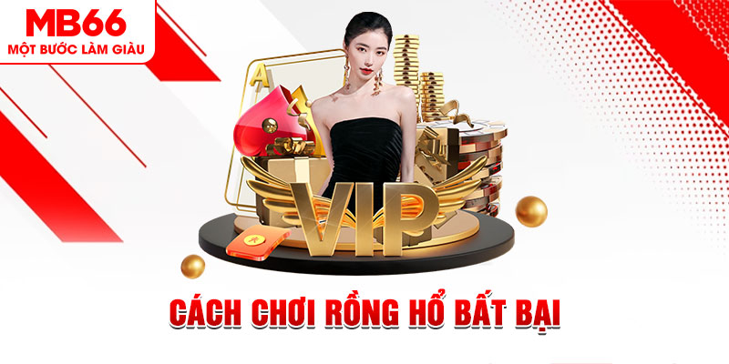 lucky8 bắn cá vàng h5