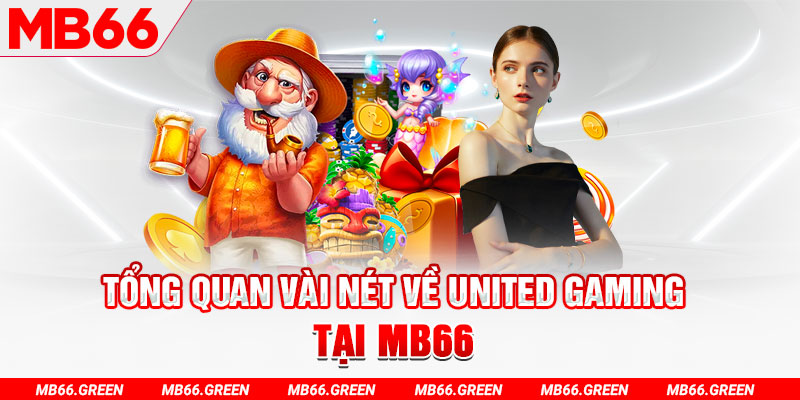 lucky8 Ba viên xúc xắc